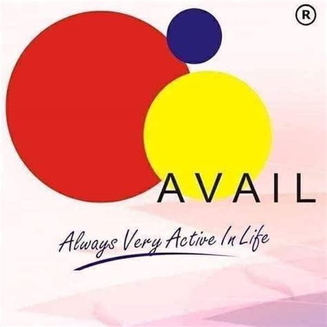 avail beauty portal|Avail Beauty.